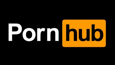 pornhub s|Pornhub